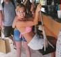 Stephanie Boudreaux