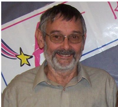 John Hammond