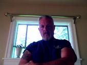 Thomas Harris