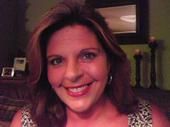 Tabatha Edwards