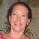 Brenda Menard