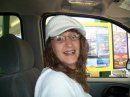 Candace Wood