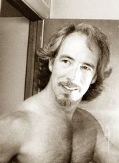 Chip Gilchrist
