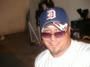 Christopher Doty