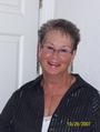 Catherine Chalfant