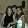 Evelyn Roca