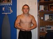 Jesse Floyd