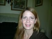 Marianne Vandyke