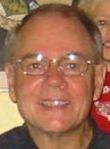 Thomas Michaelis