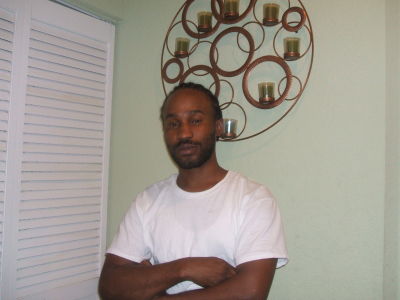 Quincy Archer