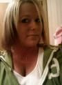 Denise Edwards