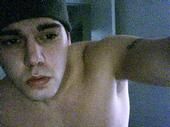 Jose Hernandez