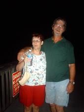 Boyd Caudill Boyd