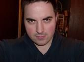 Jesse Beerman