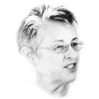 Jan Krankota