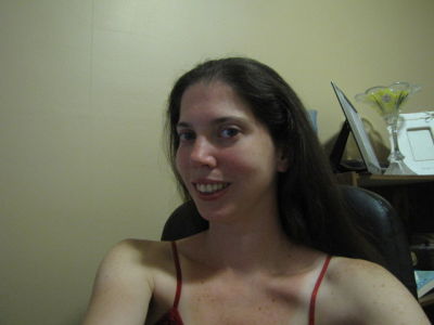Jamie Schleicher