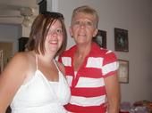 Sheila Spittle