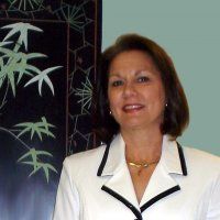 Cynthia Argerious