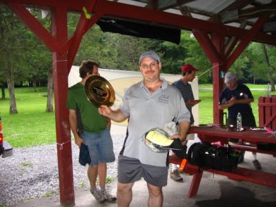 Jeffrey Wiechowski