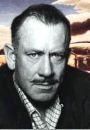 John Steinbeck