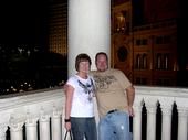 Christopher Fortenberry