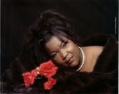 Debra Combs