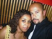 Tisha Jones