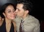 Steven Gonzalez