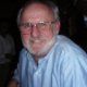 Donald Martineau