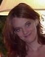 Ava Brown