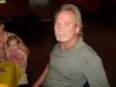 Timothy Ellis