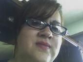 Nancy Carbajal