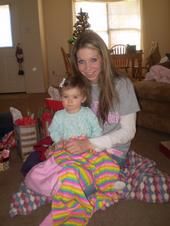 Kylee Shay
