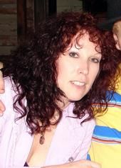 Catherine Foshee