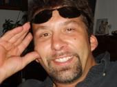 Robert Keiper