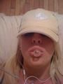 Holly Holbrook