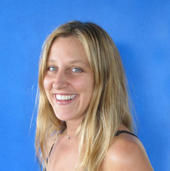 Juliet Dambrosio