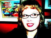 Molly Klug