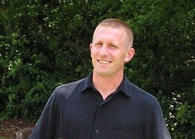 Steven Fuller