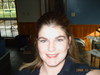 Shaunna Melancon