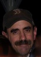 Neil Morris