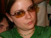 Bethany Bryant
