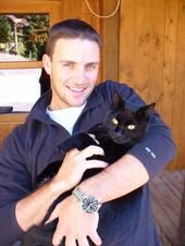 Cory Brightwell