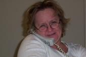 Elizabeth Theis