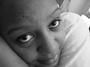 Rechanda Wright
