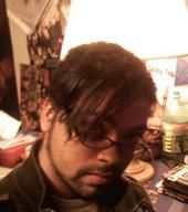 Bryan Wray