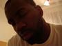 Jamar Hugie