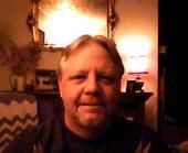 Brian Harrod