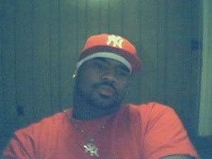Solomon Lynn