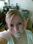 Tammy Fleig